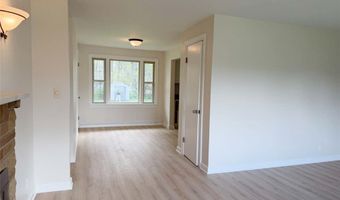 1290 Parkway Blvd, Alliance, OH 44601