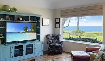 106 SCHOONER BAY Dr, Brookings, OR 97415