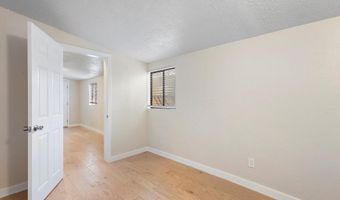 1011 A EDITH Blvd NE, Albuquerque, NM 87102