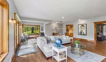 13997 50th St S, Afton, MN 55001