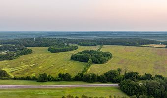 0 Hwy 225, Bay Minette, AL 36507