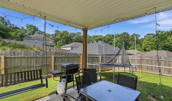 1135 J W Cv, Benton, AR 72019