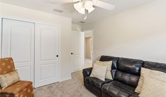 3251 Hampton Blvd Lot 299, Alva, FL 33920