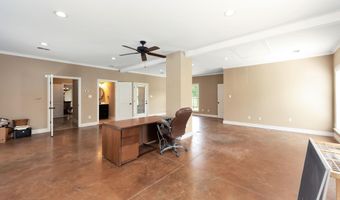 4080 Beech Bluff Rd, Beech Bluff, TN 38313