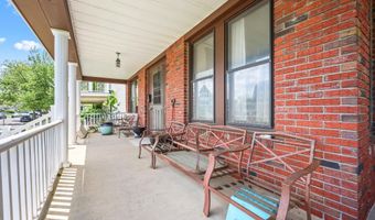 216 4th Ave, Belmar, NJ 07719