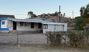 775 Swan Dr, Bullhead City, AZ 86442