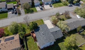 706 Church, Belgrade, MT 59714