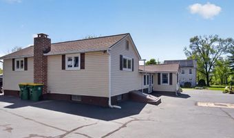 8275 MERTZTOWN Rd, Alburtis, PA 18011