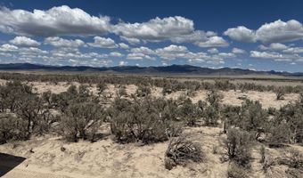 10 Acres E-1540-0006-0000, Beryl, UT 84714