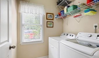 9390 Old Preserve Trl, Ball Ground, GA 30107