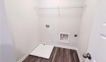 159 Station Overlook Dr, Auburn, GA 30011