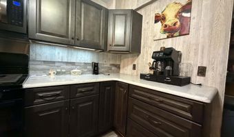 29426 97th Rd, Arkansas City, KS 67005