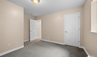 22634 Judd Dr, Chugiak, AK 99567