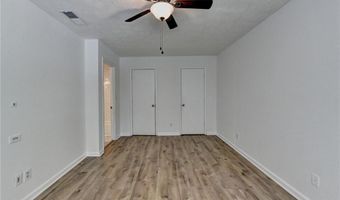 4278 Trotters Ln, Auburn, GA 30011