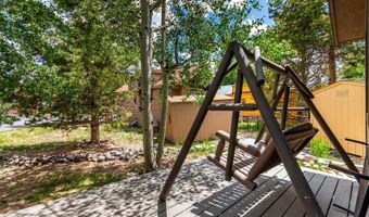85 Revett Drive 15, Breckenridge, CO 80424