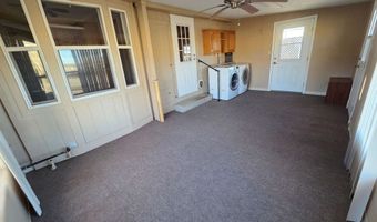 13 Hobo Ln, Alamogordo, NM 88310