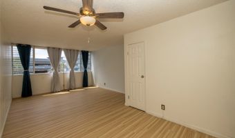 46-232 Kahuhipa St B205, Kaneohe, HI 96744