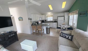 344 PINE CONE Dr, Berlin, MD 21811