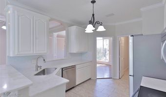 342 Pilgrim Rd, Abilene, TX 79602