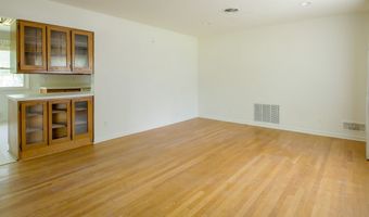 235 W Huntstead Ln, Indianapolis, IN 46217
