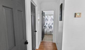 1 E MILBY St, Harrington, DE 19952