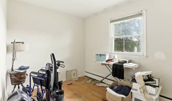8643 RIDGE Rd, Ellicott City, MD 21043