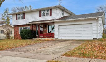 1908 Northwestern Ave, Ames, IA 50010
