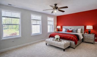 7313 BYRNELEY Ln, Annandale, VA 22003