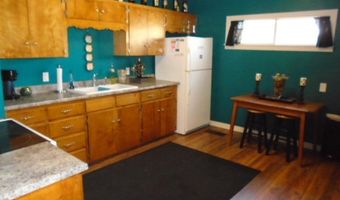 2701 S 23rd St, Abilene, TX 79605