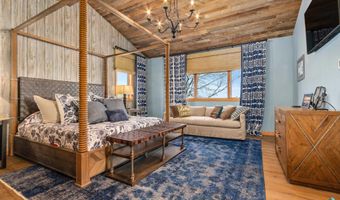 130 S Point Dr, Arlington, SD 57212