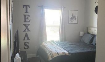 326 Bella Way, Abilene, TX 79602