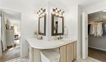 287 Cowesett Rd, Warwick, RI 02886