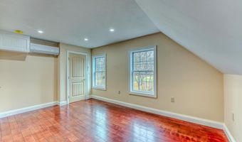 35 Mad River Rd, Campton, NH 03223