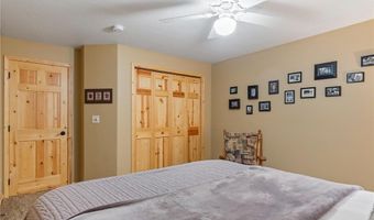 6267 Bedman Dr NW, Alexandria, MN 56308