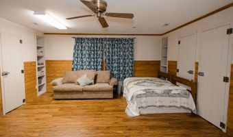 19429 E State Highway 14, Ava, MO 65608