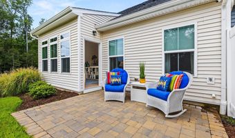 11007 BROOKLAWN Ln 3, Berlin, MD 21811