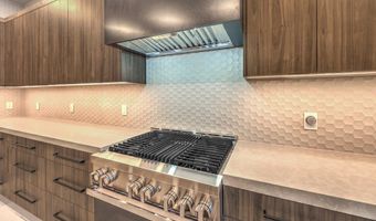 11569 Snow Creek Ave, Las Vegas, NV 89135