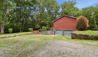 3597 Roberts Rd, Bardstown, KY 40004