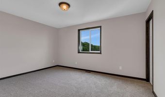 807 Prateria Ave, Avon, MN 56310