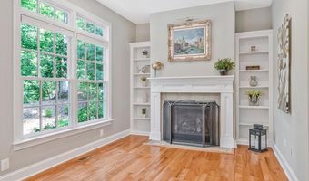 706 RIVERVIEW Ter, Annapolis, MD 21401