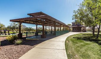 42424 N GAVILAN PEAK Pkwy 52206, Anthem, AZ 85086