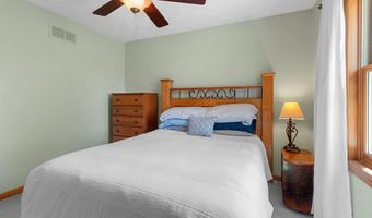 88 BELLEVUE Pl, Appleton, WI 54913