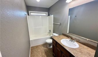 1670 Courtney Ln, Alma, AR 72921