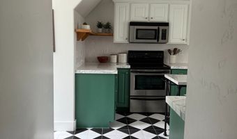 1121 E 580 N, American Fork, UT 84003