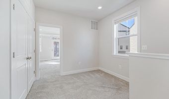 22504 WILSON VIEW Ter, Ashburn, VA 20148