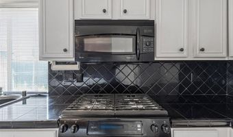 4532 Rustic Ridge Ct, The Colony, TX 75056