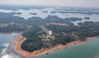 16- A Brady Dr, Anderson, SC 29626