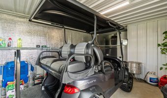 5004 Oak St, Bay St. Louis, MS 39520
