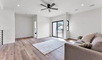 422 S Spruce, Escondido, CA 92025