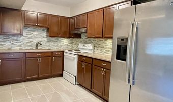 3808 JOSHUA Pl 44B, Alexandria, VA 22309